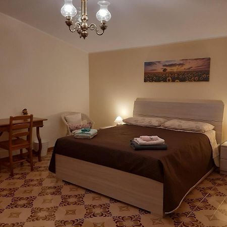 Poggio Della Roverella Country House Morlupo المظهر الخارجي الصورة