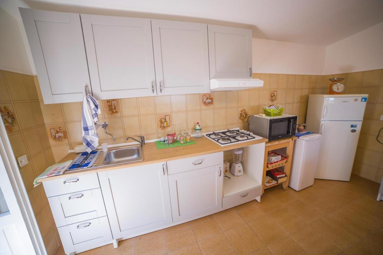 Poggio Della Roverella Country House Morlupo المظهر الخارجي الصورة