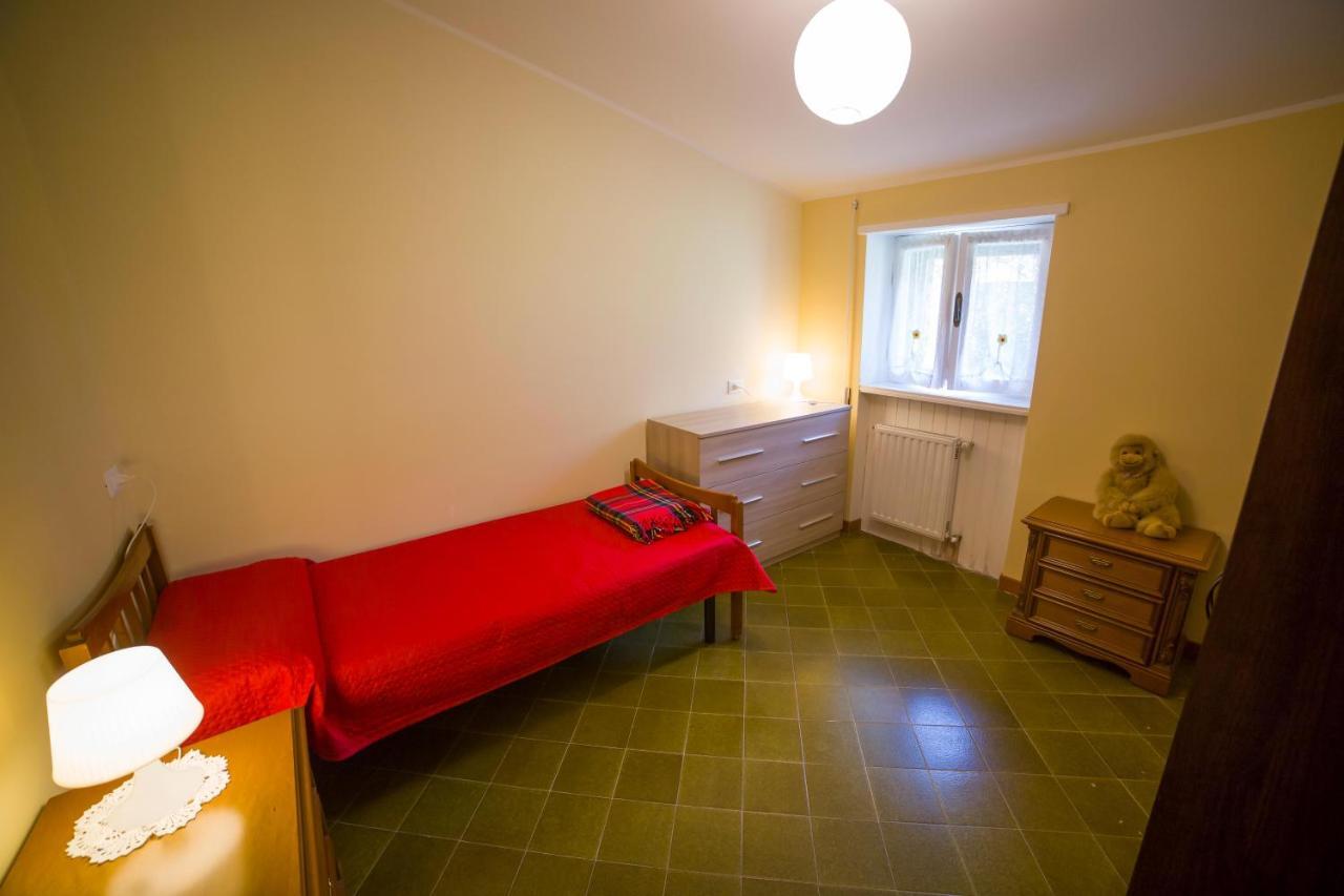 Poggio Della Roverella Country House Morlupo المظهر الخارجي الصورة
